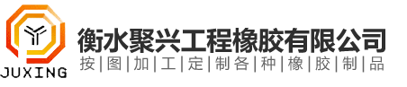 leyu乐鱼web登录入口-leyu（中国）
